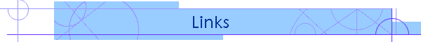 Links